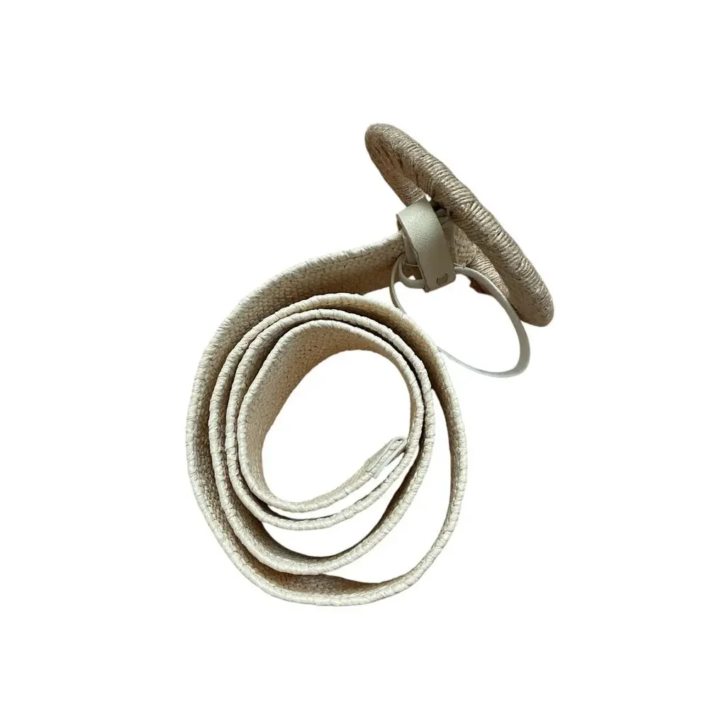 Vince Camuto good used